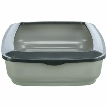 Schale Trixie Kunststoff