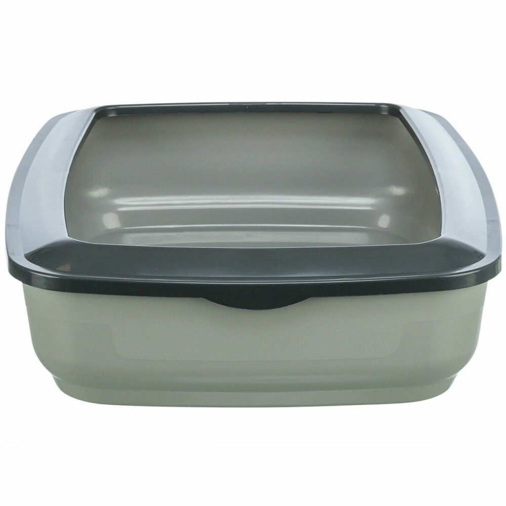 Schale Trixie Kunststoff