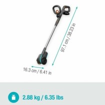 Hydroreiniger Gardena Input: Gardena Tijeras de podar Comfort B/S-MOutput: Comfort B/S-M