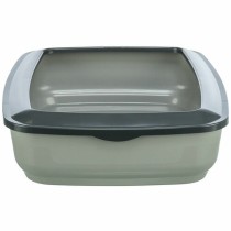 Schale Trixie Kunststoff