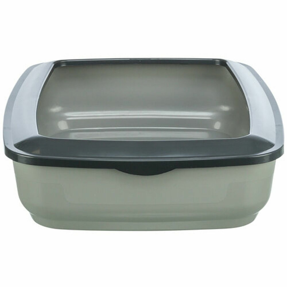 Schale Trixie Kunststoff