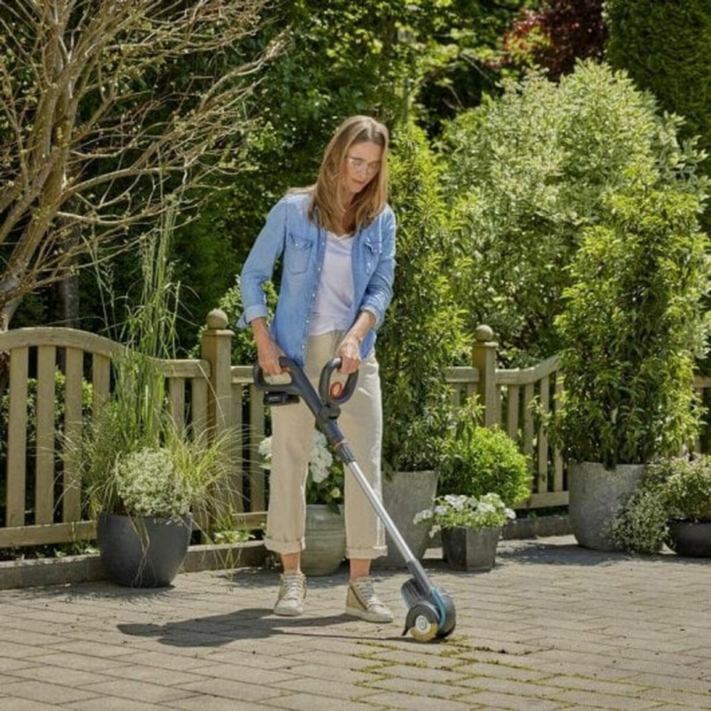 Hydroreiniger Gardena Input: Gardena Tijeras de podar Comfort B/S-MOutput: Comfort B/S-M
