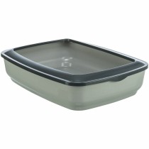 Schale Trixie Kunststoff