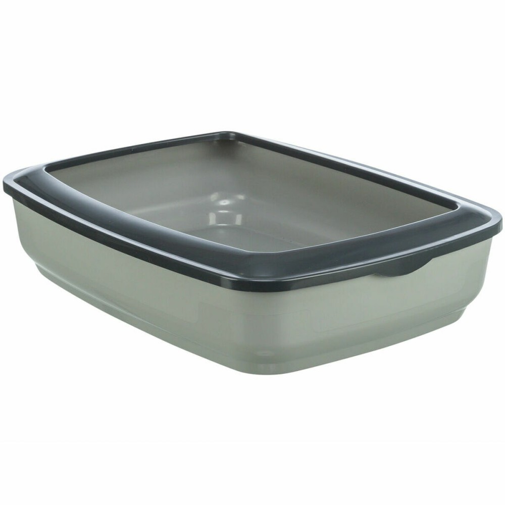 Tray Trixie Plastic