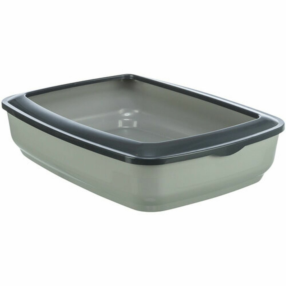 Tray Trixie Plastic