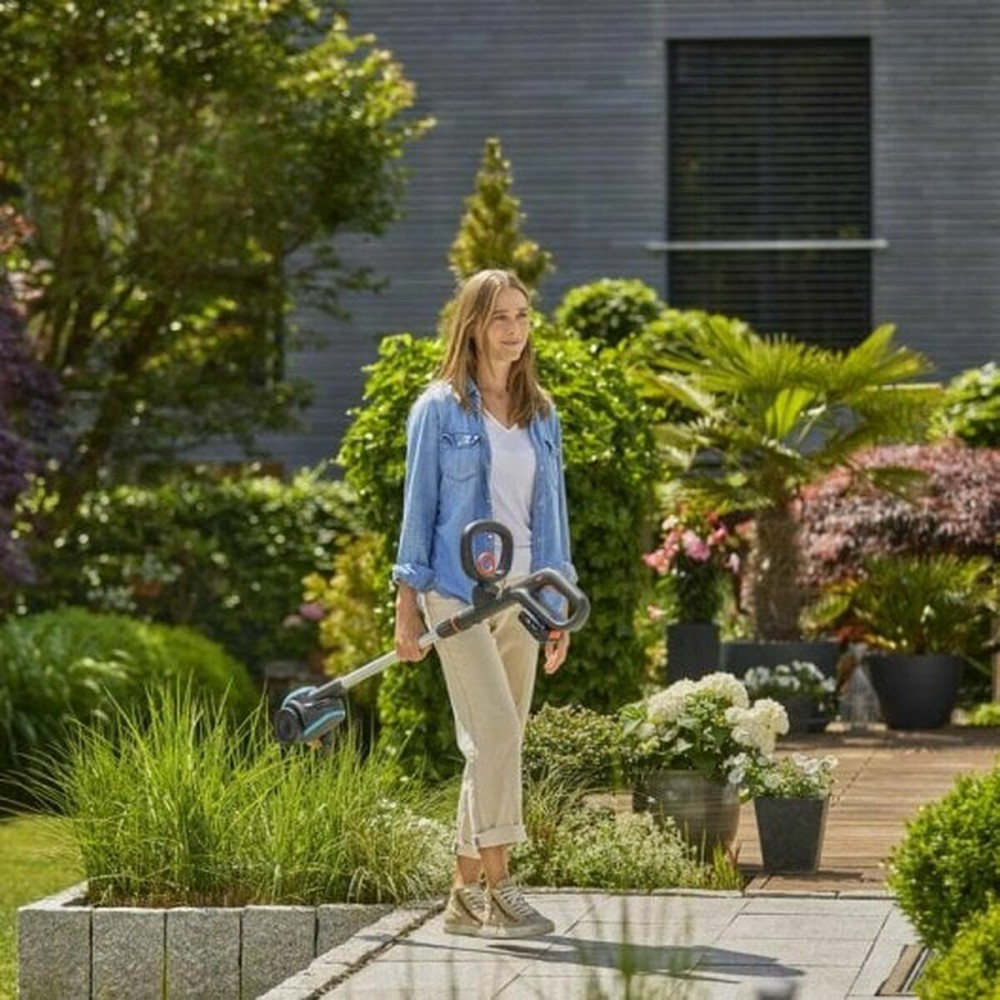 Hydroreiniger Gardena Input: Gardena Tijeras de podar Comfort B/S-MOutput: Comfort B/S-M