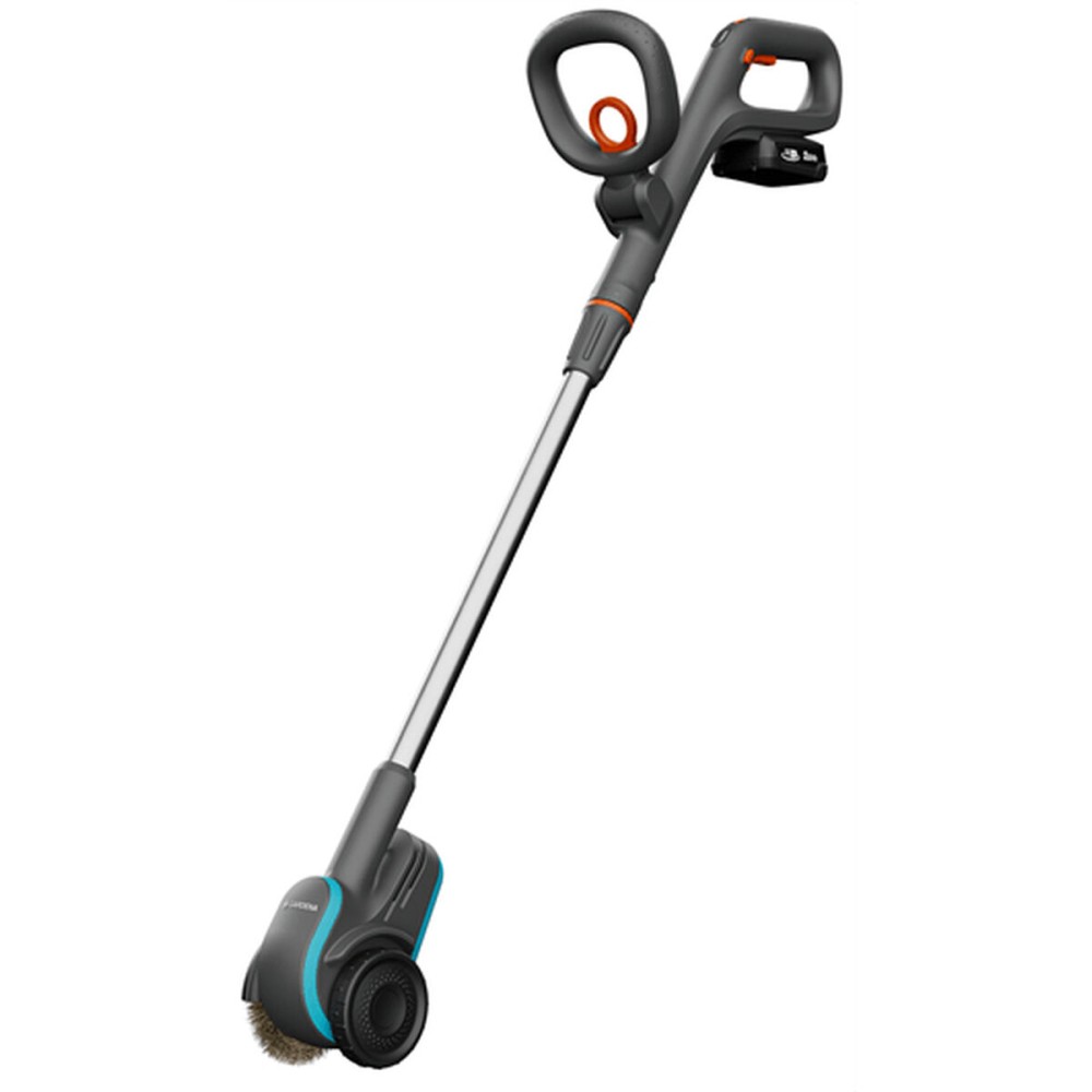 Hydroreiniger Gardena Input: Gardena Tijeras de podar Comfort B/S-MOutput: Comfort B/S-M