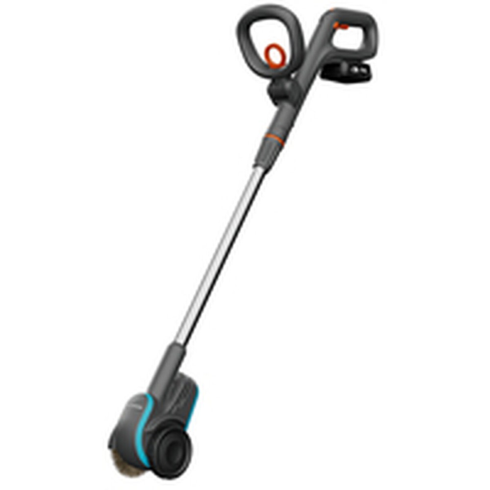 Hydroreiniger Gardena Input: Gardena Tijeras de podar Comfort B/S-MOutput: Comfort B/S-M