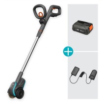 Hydroreiniger Gardena Input: Gardena Tijeras de podar Comfort B/S-MOutput: Comfort B/S-M