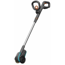 Hydroreiniger Gardena Input: Gardena Tijeras de podar Comfort B/S-MOutput: Comfort B/S-M
