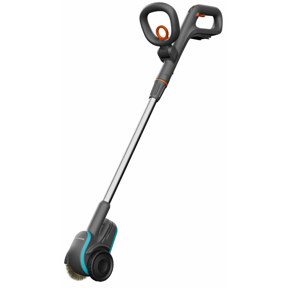 Hydroreiniger Gardena Input: Gardena Tijeras de podar Comfort B/S-MOutput: Comfort B/S-M