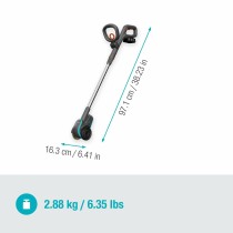 Hydroreiniger Gardena Input: Gardena Tijeras de podar Comfort B/S-MOutput: Comfort B/S-M