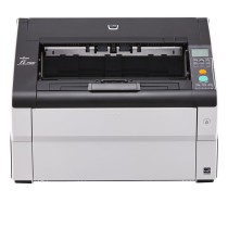Tragbarer Scanner Fujitsu PA03800-B001