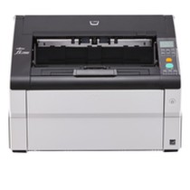 Tragbarer Scanner Fujitsu PA03800-B001