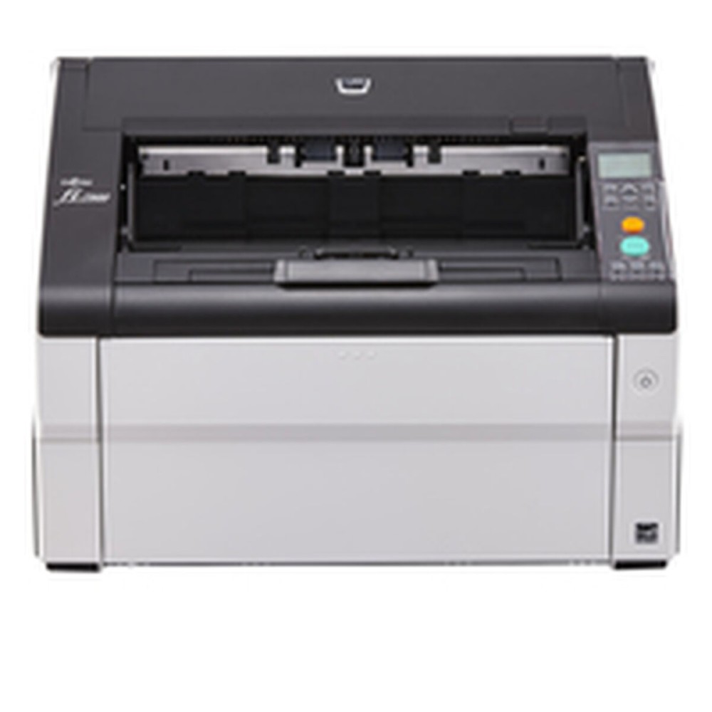 Tragbarer Scanner Fujitsu PA03800-B001