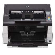 Tragbarer Scanner Fujitsu PA03800-B001