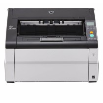 Tragbarer Scanner Fujitsu PA03800-B001