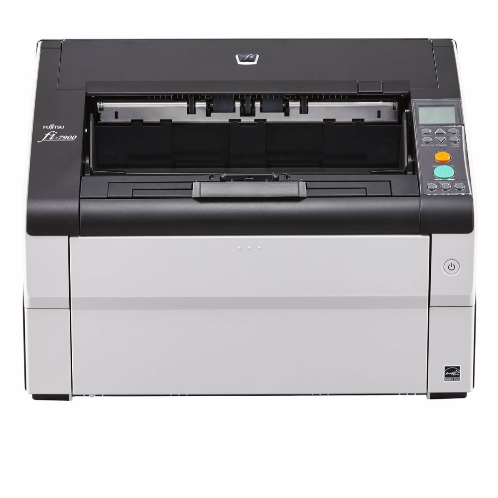 Tragbarer Scanner Fujitsu PA03800-B001