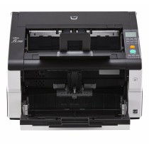 Tragbarer Scanner Fujitsu PA03800-B001