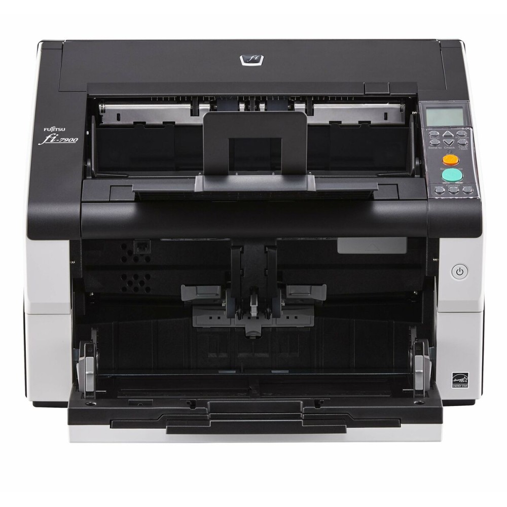 Tragbarer Scanner Fujitsu PA03800-B001