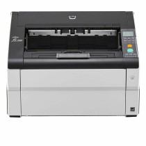 Tragbarer Scanner Fujitsu PA03800-B001
