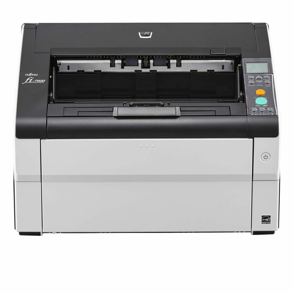 Scanner Portable Fujitsu PA03800-B001