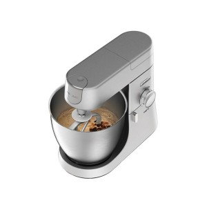 Robot culinaire Kenwood KVL4110S Argenté 1200 W
