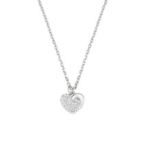 Collier Femme Amen CLCZLBBZ