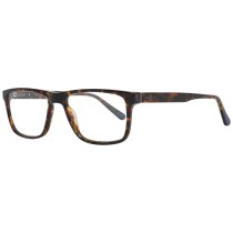 Monture de Lunettes Homme Gant GA3178 54052