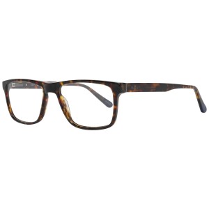 Monture de Lunettes Homme Gant GA3178 54052
