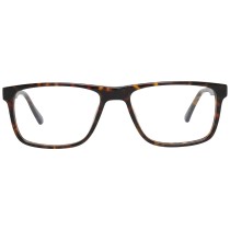 Monture de Lunettes Homme Gant GA3178 54052