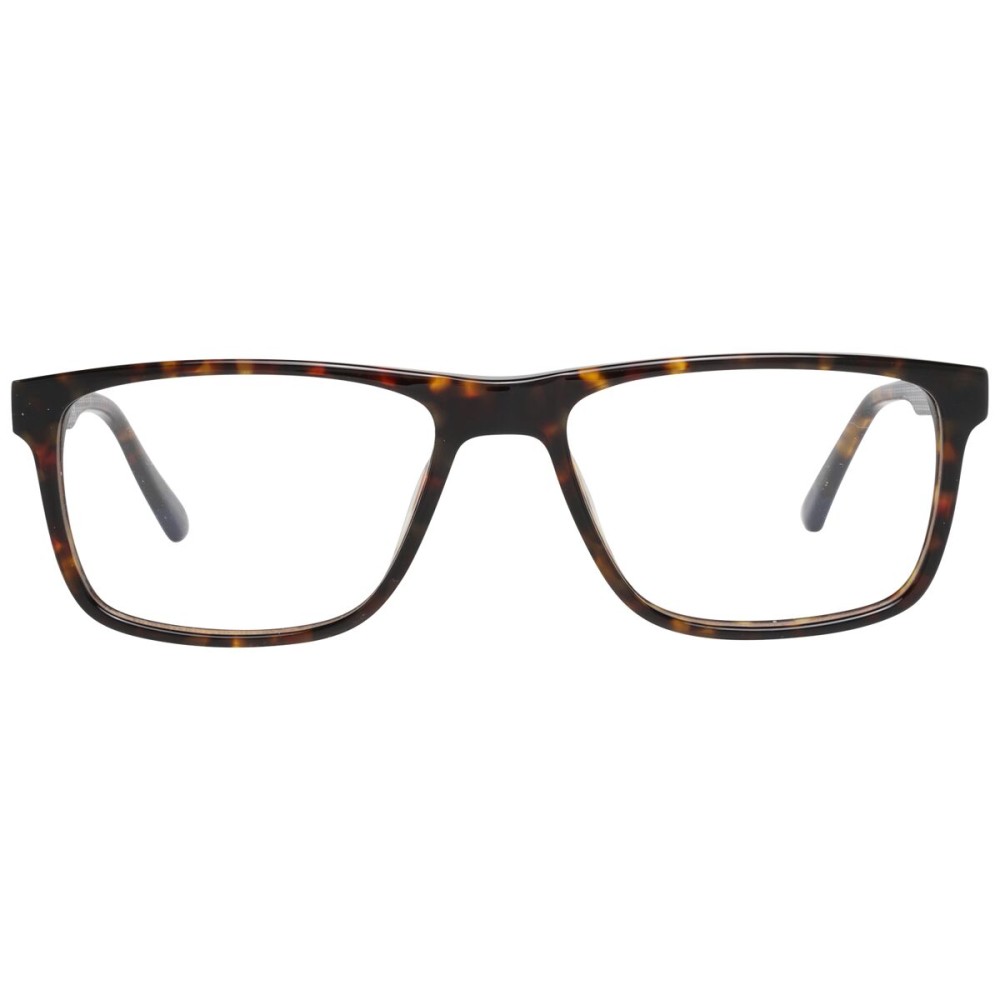 Brillenfassung Gant GA3178 54052