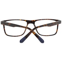 Monture de Lunettes Homme Gant GA3178 54052