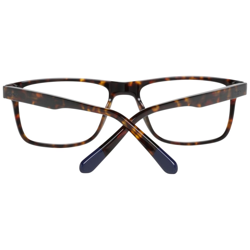 Monture de Lunettes Homme Gant GA3178 54052