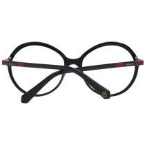 Monture de Lunettes Femme Gant GA4148 54001