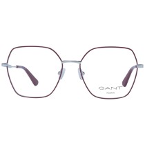 Monture de Lunettes Femme Gant GA4154 55069