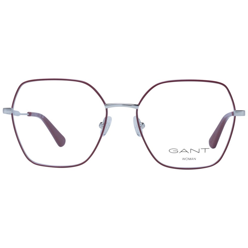 Monture de Lunettes Femme Gant GA4154 55069