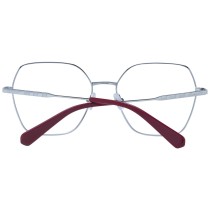 Monture de Lunettes Femme Gant GA4154 55069