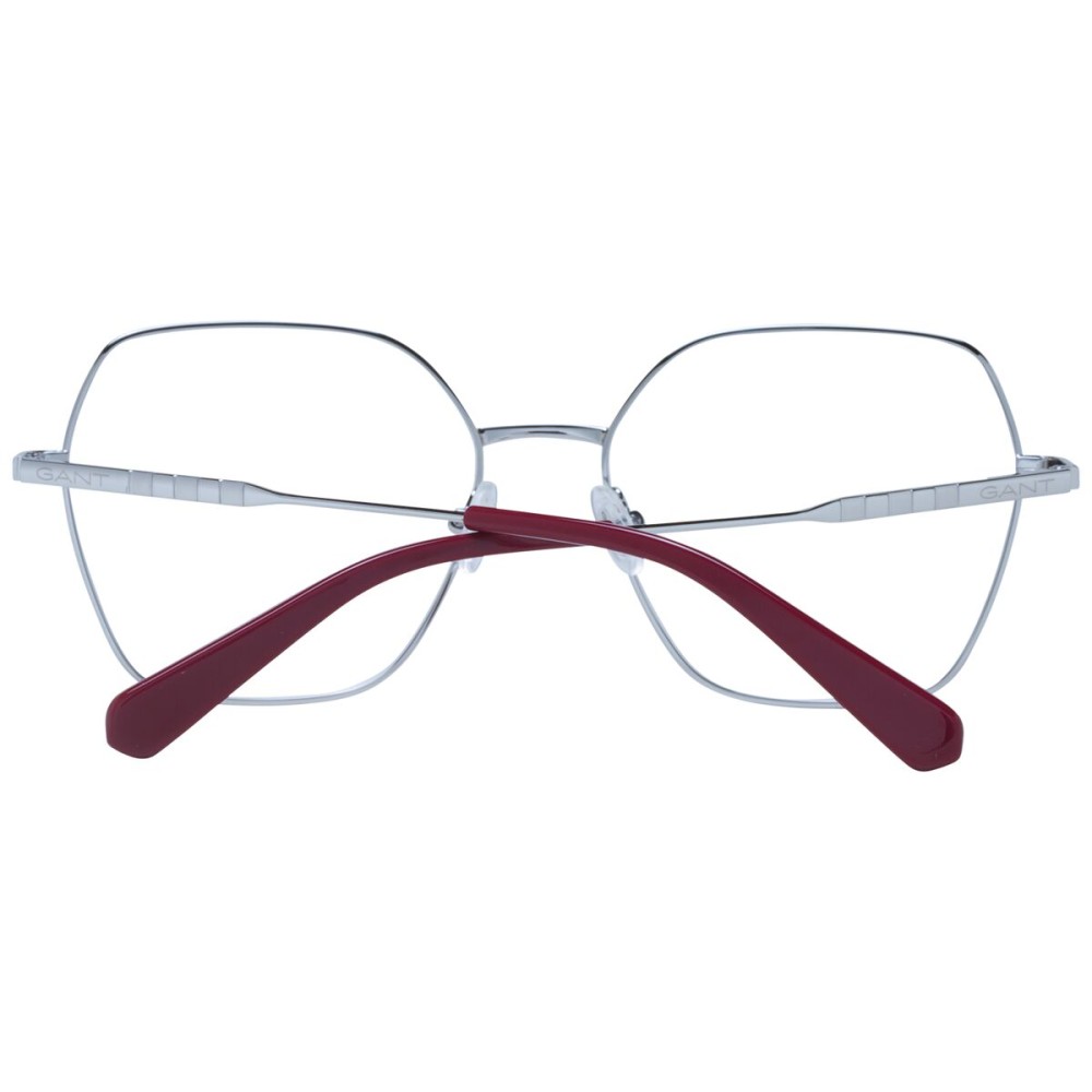 Monture de Lunettes Femme Gant GA4154 55069