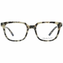 Monture de Lunettes Homme Gant GA3208 52055
