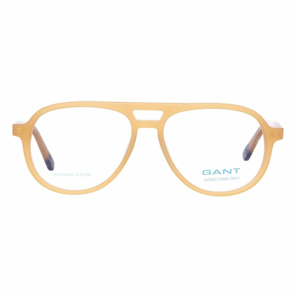 Monture de Lunettes Homme Gant GA3042 54L69