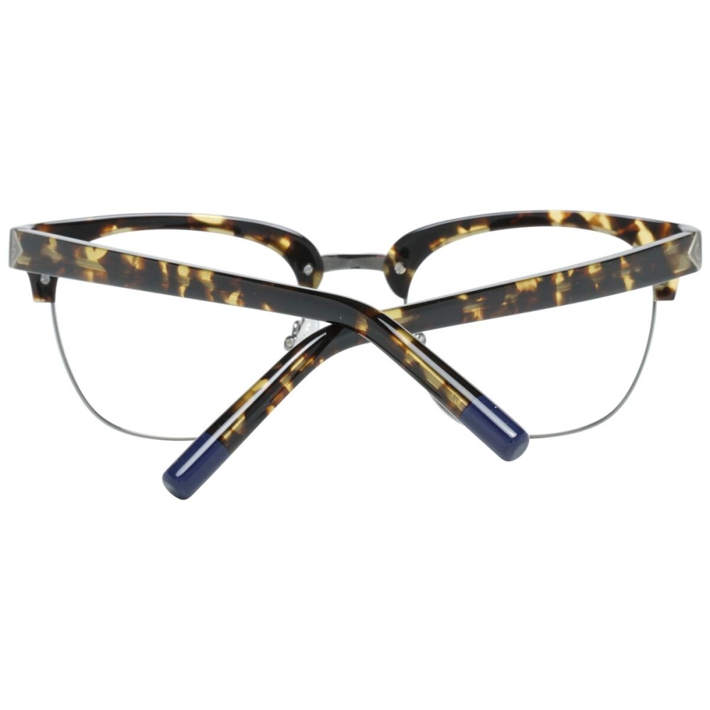 Monture de Lunettes Homme Gant GA3199 51056