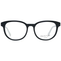 Monture de Lunettes Femme Gant GA4102 51001