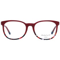 Monture de Lunettes Femme Gant GA4094 54054