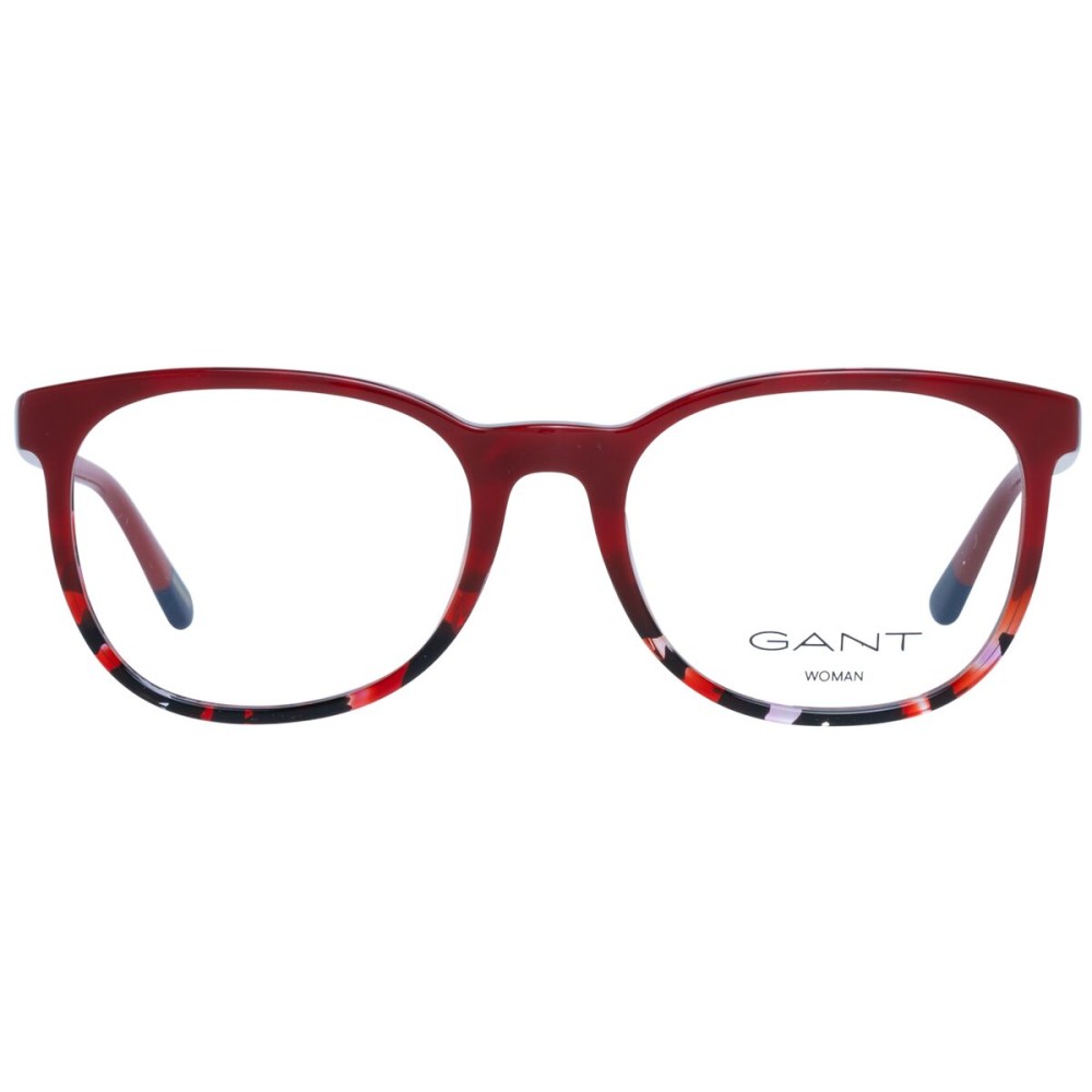 Monture de Lunettes Femme Gant GA4094 54054