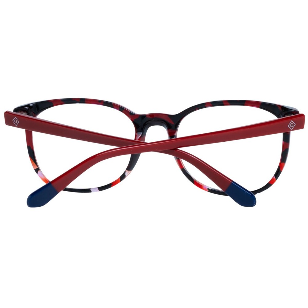 Monture de Lunettes Femme Gant GA4094 54054