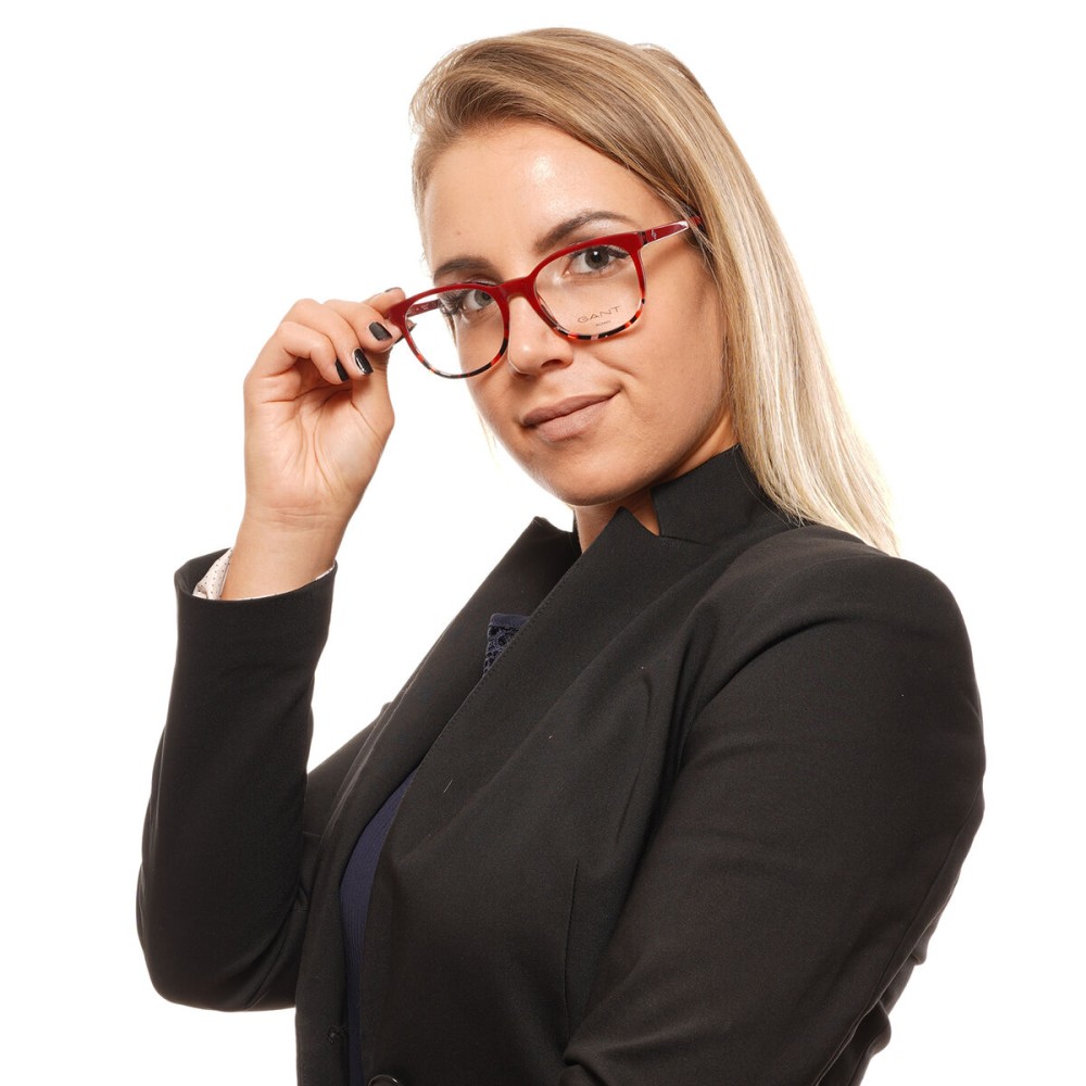 Monture de Lunettes Femme Gant GA4094 54054
