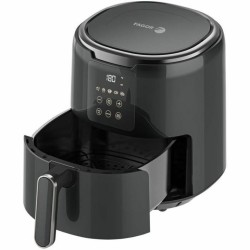 Friteuse à Air Fagor 1300 W 4,2 L