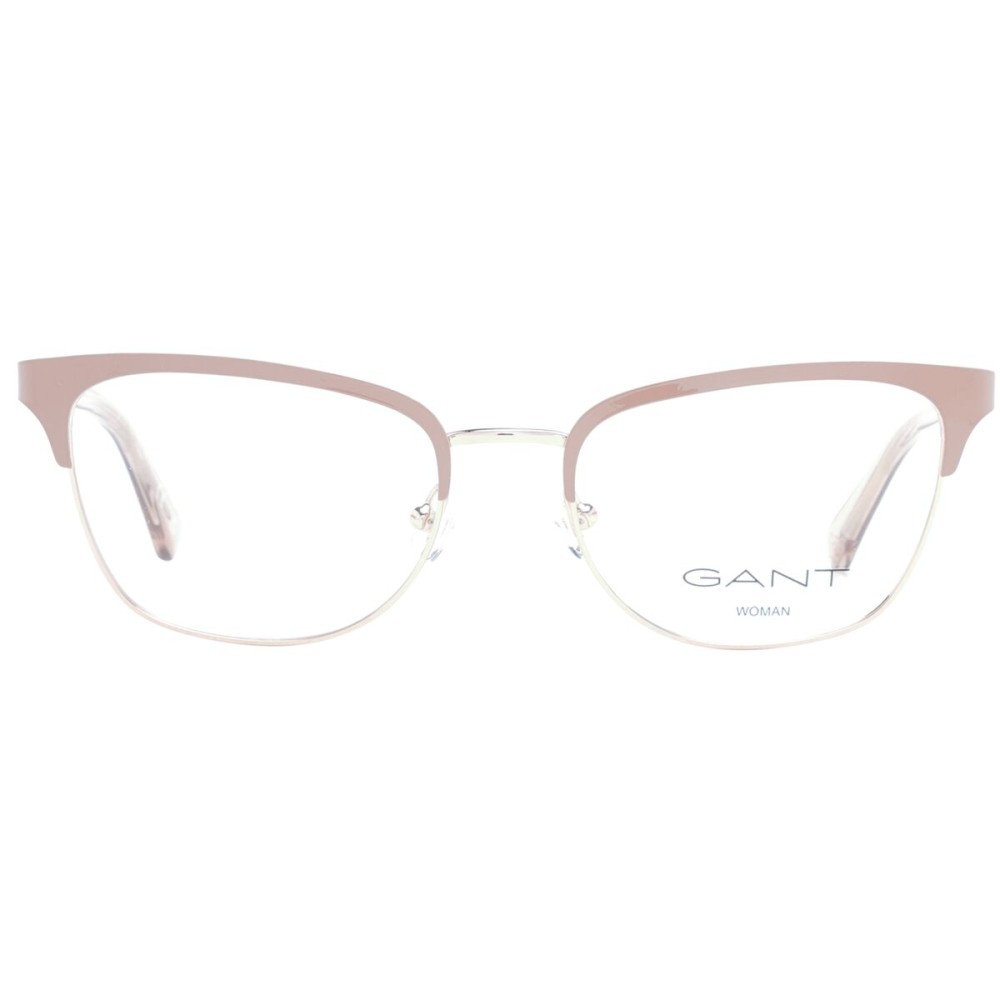 Monture de Lunettes Femme Gant GA4144 51072