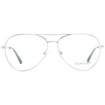 Monture de Lunettes Unisexe Gant GA3274 57032
